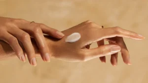 Crema para Manos Miel Naranja: Suaviza y Nutre Tu Piel con Aroma Cítrico