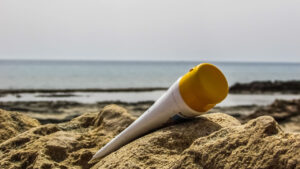 Consejos imprescindibles para cuidar tu piel en verano: ¡Toma nota de estos tips!