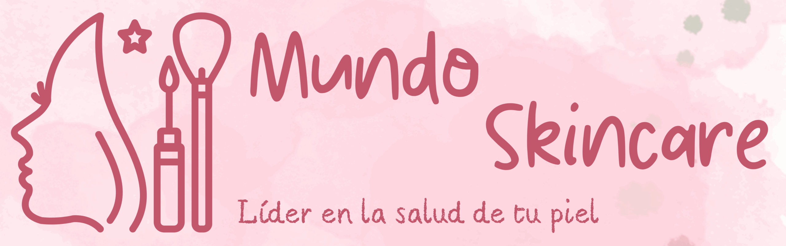 Mundo Skincare