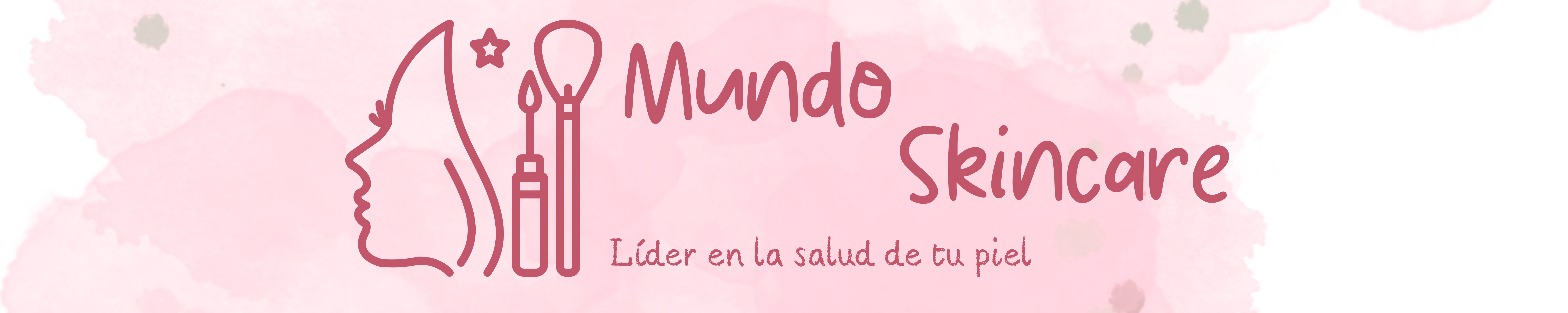 Mundo Skincare