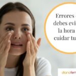 ¿Cuánto gastas en cuidado de la piel? Descubre aquí