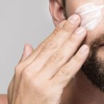 Cuida tu barba con nuestra rutina de skincare