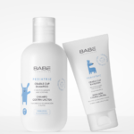 Cuida tu cuero cabelludo con nuestra línea de scalp skincare