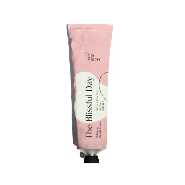 Cuida tu piel: ¿antes o después del entrenamiento matutino?