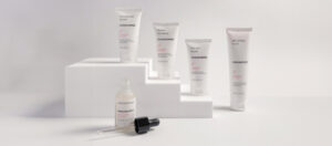 Cuida tu piel como nunca antes con el mejor skincare en España