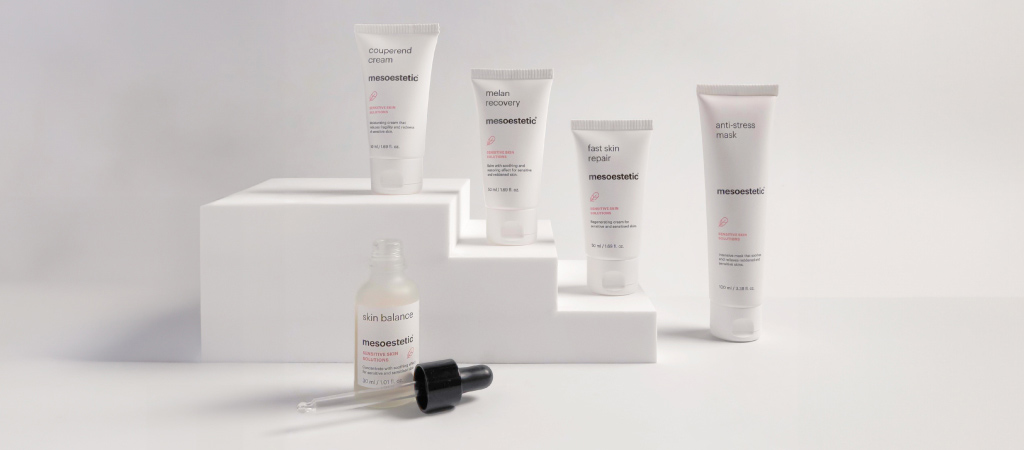 Cuida tu piel como nunca antes con el mejor skincare en España