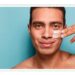 Cuida tu piel como nunca con productos skincare para hombre
