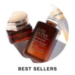 Cuida tu piel con 001 Skincare London: belleza saludable