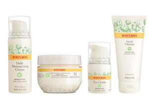 Cuida tu piel con Argentum Skincare: la belleza en la pureza