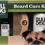 Cuida tu piel con Bulldog: productos para el cuidado masculino