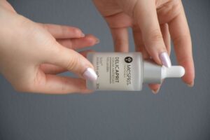 Cuida tu piel con Care Skincare: una rutina sencilla y efectiva