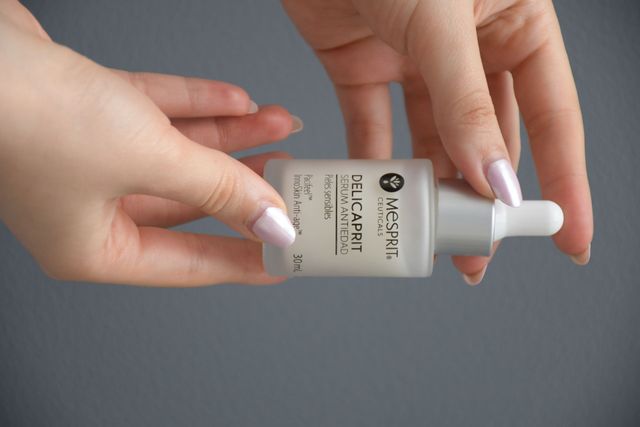 Cuida tu piel con Care Skincare: una rutina sencilla y efectiva