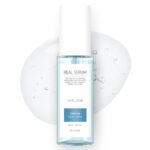 Cuida tu piel con el poder del árbol de té: skincare coreano