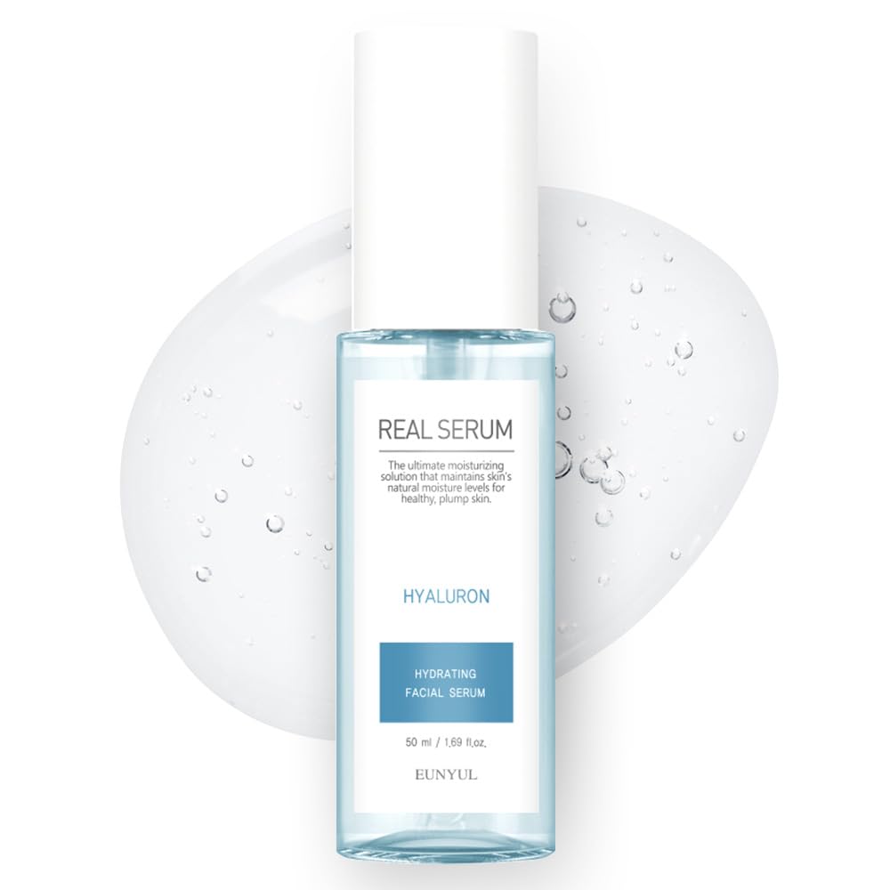 Cuida tu piel con el poder del árbol de té: skincare coreano