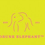 Cuida tu piel con Elephant Brand: productos naturales y efectivos