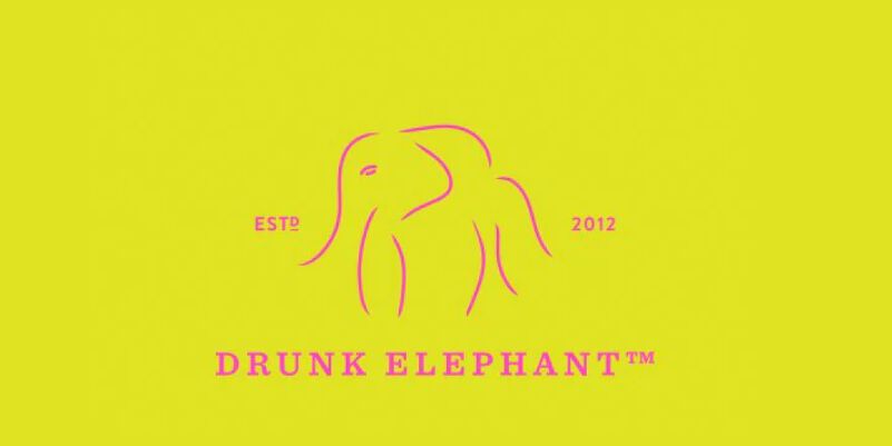 Cuida tu piel con Elephant Brand: productos naturales y efectivos