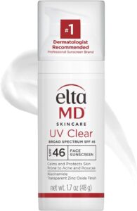 Cuida tu piel con Elta MD Skincare: expertos en protección solar