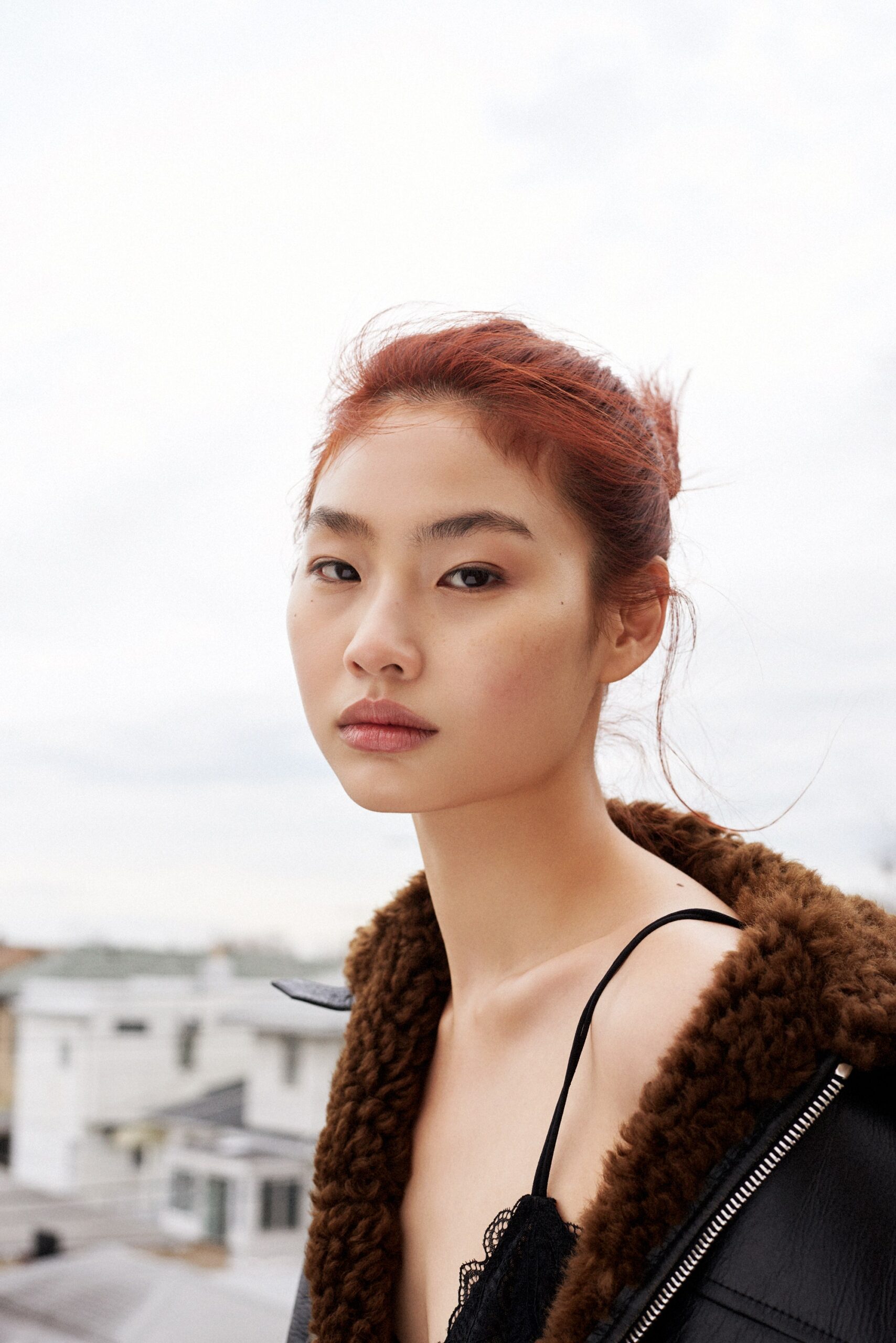 Cuida tu piel con estilo coreano en Berlín
