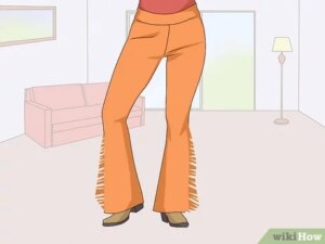 Cuida tu piel con estilo hippie y natural