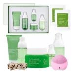 Cuida tu piel con Flamenco Skincare: ¡Descubre la belleza española!