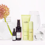 Cuida tu piel con la belleza natural de Costa Brazil Skincare