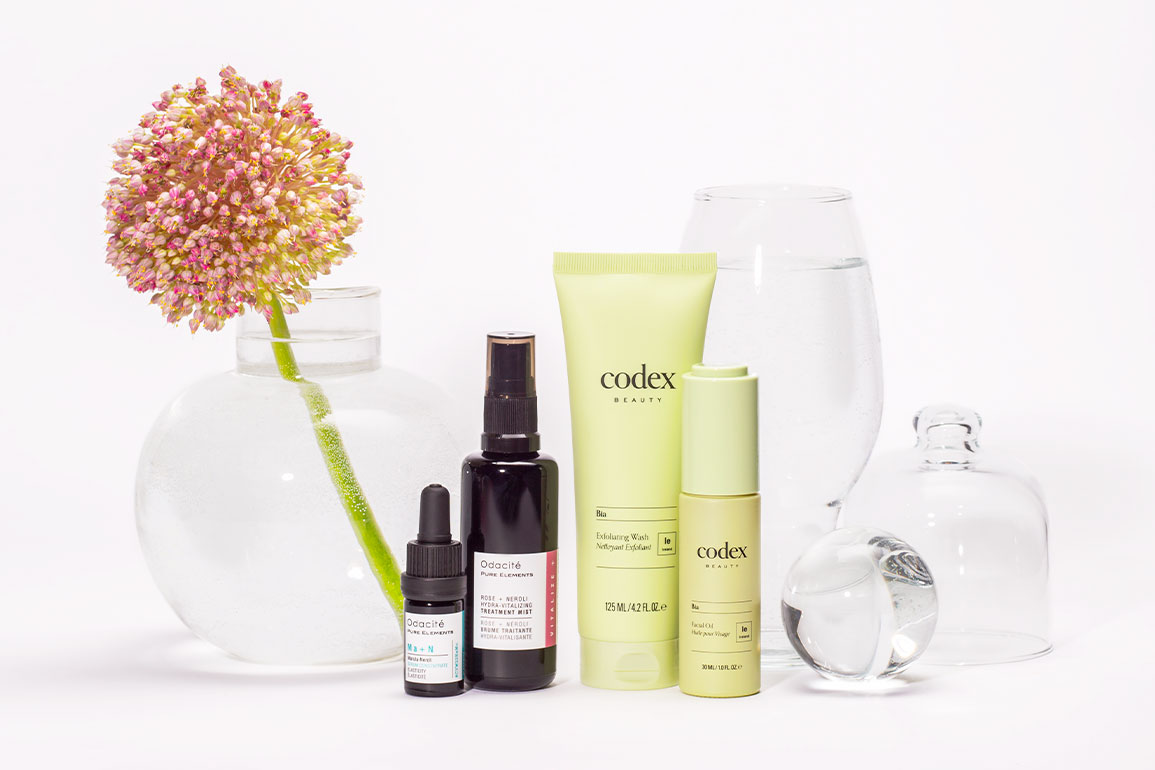 Cuida tu piel con la belleza natural de Costa Brazil Skincare