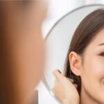 Cuida tu piel con la centella asiática en el skincare coreano