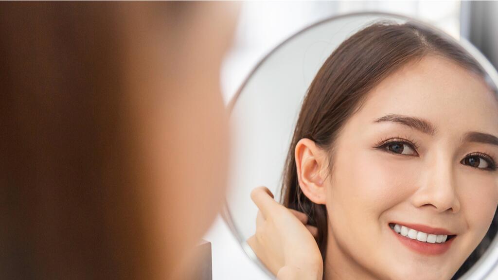 Cuida tu piel con la centella asiática en el skincare coreano