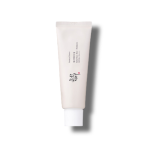 Cuida tu piel con la mejor marca de skincare en Indonesia