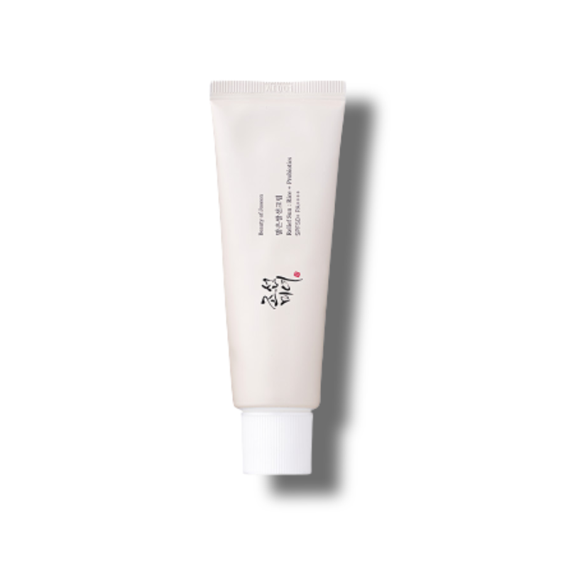 Cuida tu piel con la mejor marca de skincare en Indonesia