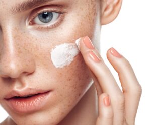Cuida tu piel con los mejores productos de skincare en Amazon