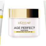 Cuida tu piel con los mejores productos de skincare Walmart