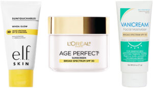 Cuida tu piel con los mejores productos de skincare Walmart