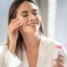 Cuida tu piel con nuestra app de productos de belleza