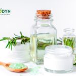 Cuida tu piel con nuestra empresa de cosmética orgánica