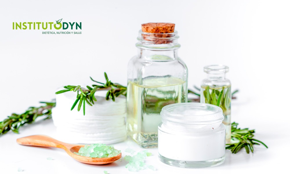 Cuida tu piel con nuestra empresa de cosmética orgánica