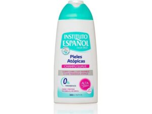 Cuida tu piel con nuestra gama de productos para eczema