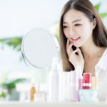Cuida tu piel con nuestra línea de skincare coreano natural