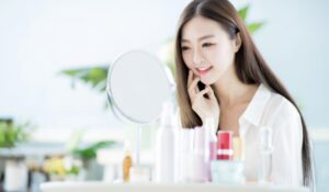 Cuida tu piel con nuestra línea de skincare coreano natural