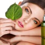 Cuida tu piel con nuestra tienda de productos naturales