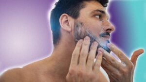 Cuida tu piel con productos orgánicos de Australia