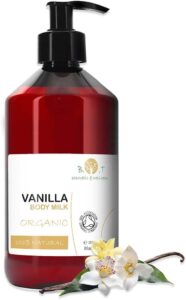 Cuida tu piel con Rosen: productos naturales y efectivos
