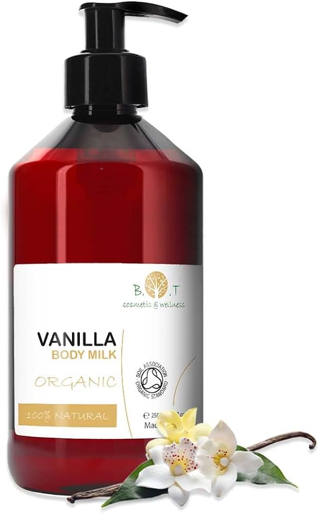 Cuida tu piel con Rosen: productos naturales y efectivos
