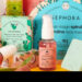 Cuida tu piel con Sephora: productos veganos