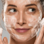 Cuida tu piel con skincare de alta calidad en Ecuador