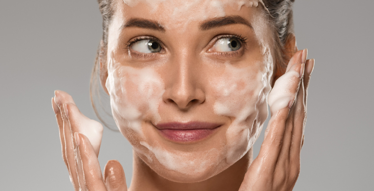 Cuida tu piel con skincare de alta calidad en Ecuador