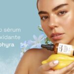 Cuida tu piel con Skincare en La Serena