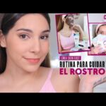 Cuida tu piel con Skincare First: la rutina que debes seguir