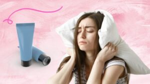 Cuida tu piel con Skincare MT: ¡Lucirás radiante!