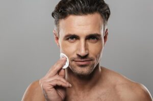 Cuida tu piel con skincare orgánico